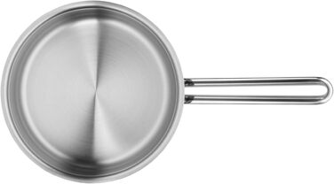 Сотейник 1,4 л без кришки 16 см Aparto WMF