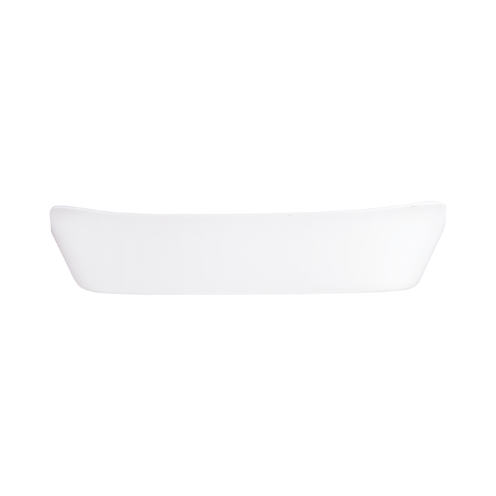 Форма для запікання LUMINARC SMART CUISINE CARINE, 30х22 см (6549099)