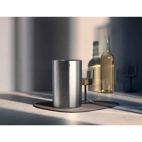 https://img2.kitchen-profi.com.ua/img/kp/983/983ce21454a6044ab888cfcbcfa667d1x500x500x80.jpg