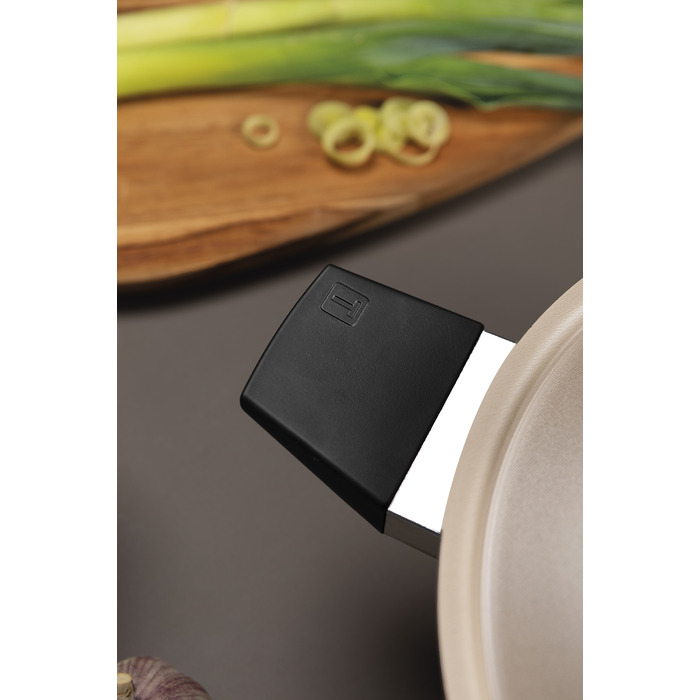 Каструля Tramontina Spezia Sand (2.4 л) 20 см (7096828)