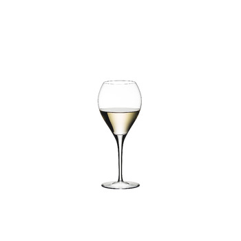 Сотерн), 1 келих, 4400/0 Sommeliers Chablis (
