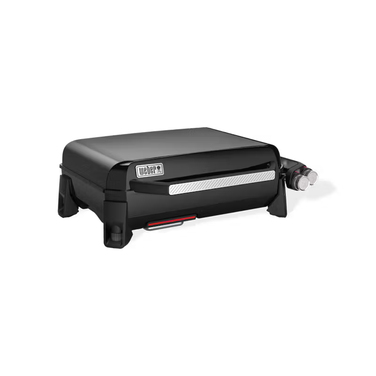 Газовый гриль-планч Weber Slate GP Premium 56 cm 1501460 Код: 013063