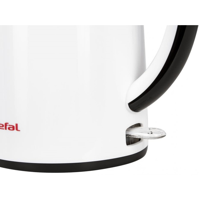 Электрочайник Tefal KO260130