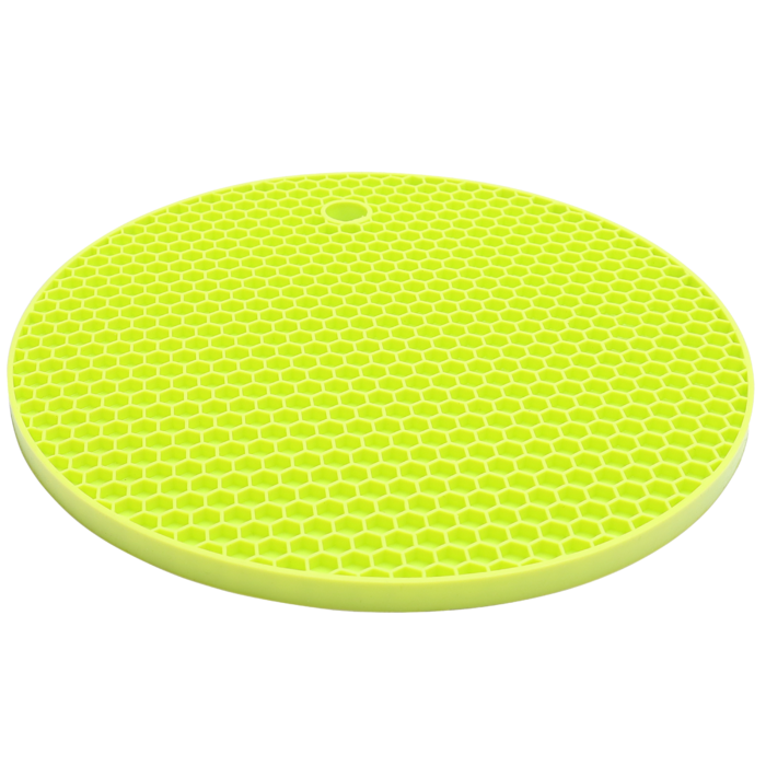 Подставка под горячее RINGEL Main (6884563)