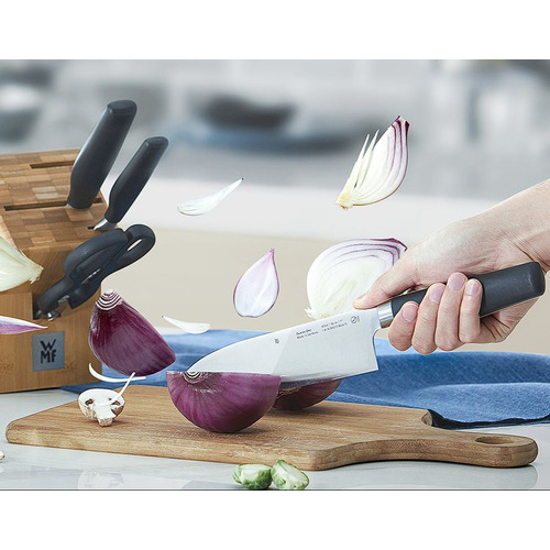 https://img2.kitchen-profi.com.ua/img/kp/990/9904b4b1ef4f74dd1bfc4eb727001fb9x500x500x80.JPG