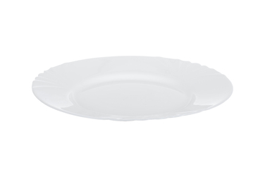 Сервіз столовий LUMINARC CADIX, 19 предметів (6225616)