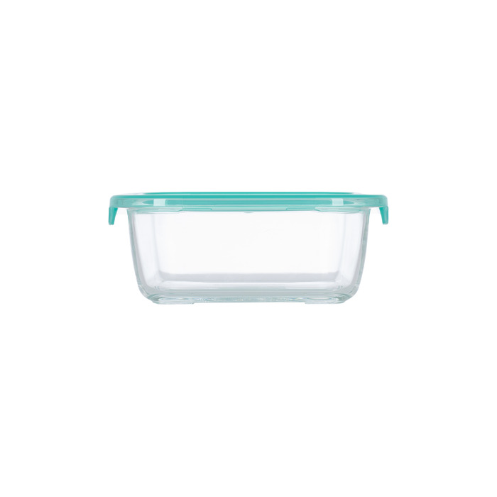 Контейнер LUMINARC KEEP'N BOX 760 мл (6475800)