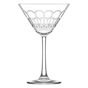 Келих для мартіні 240 мл, Archie, GenWare