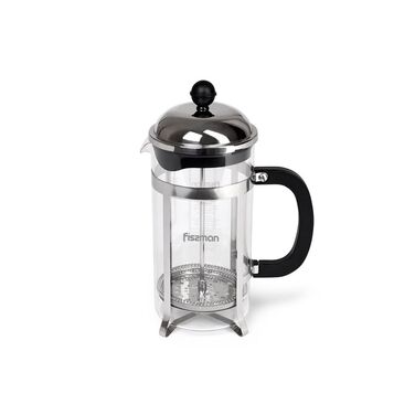 Френч-прес Fissman LATTE 350 мл (9007)