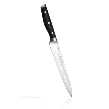 Сашимі ніж (янагіба) Fissman TAKATSU 20 см (2357)