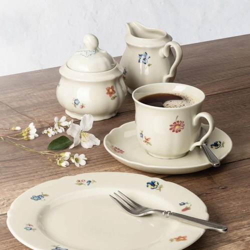 Колекція Marie-Luise