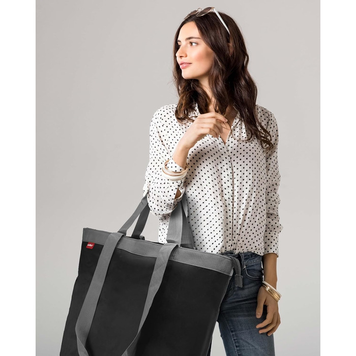 Термосумка для отдыха 40 л achilles