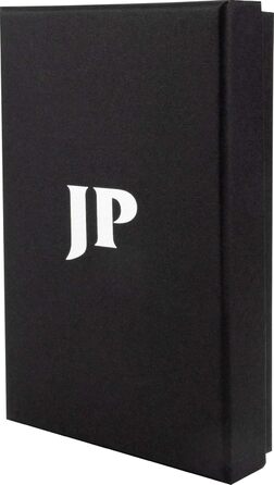 Затичка для винних пляшок картридж JACK PYKE