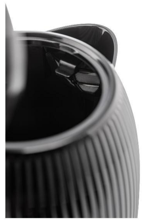Электрочайник Gorenje K17DPB (7040726)