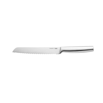 Нож хлебный BergHOFF LEO LEGACY, 20 см