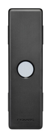 Набір точильних каменів Fiskars Premium (1058937)