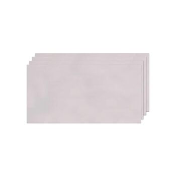 колір: лебідь білий