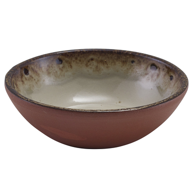 Салатник 180 мл, Sabrosa Stone, GenWare