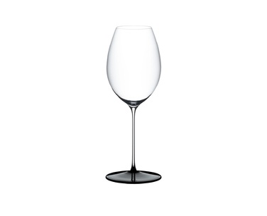 Бокал для красного вина Эрмитаж 668 мл, Fatto A Mano Black Tie Riedel