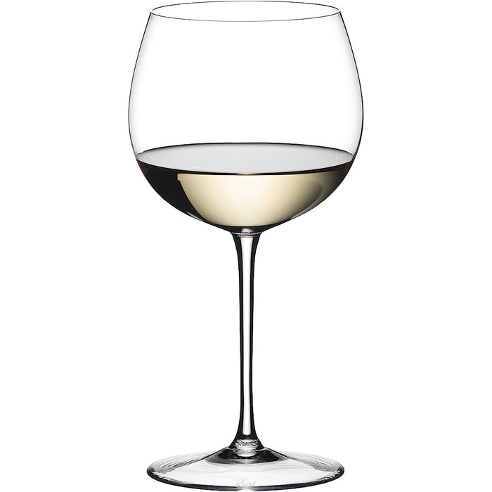 Монраше) - келих для вина, 4400/0 Sommeliers Chablis (