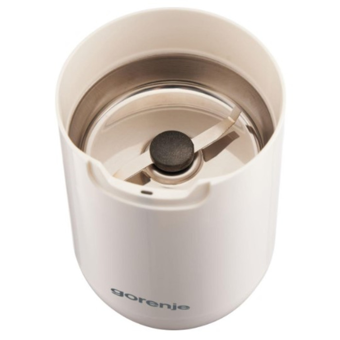 Кофемолка 150 Вт GORENJE