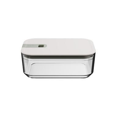 Контейнер для їжи BergHOFF LEO PERFECT SEAL, скло, 1,1 л