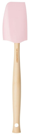 Лопатка кулинарная средняя, ​​розовый Craft Le Creuset