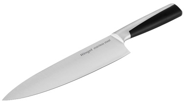 Нож поварский RINGEL Expert, 200 мм (6901072)