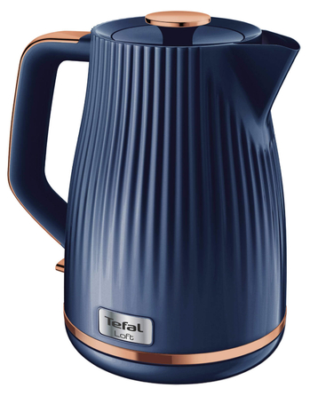 Электрочайник Tefal KO251430 (6878833)
