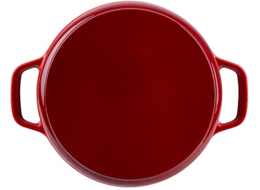 Кастрюля RINGEL Essen (4.8 л) 26 см (6858203)