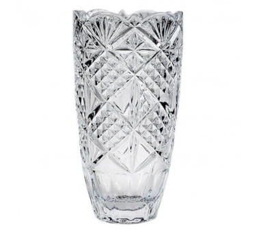 Ваза Sirius Nova 250 мм 9878 BOHEMIA