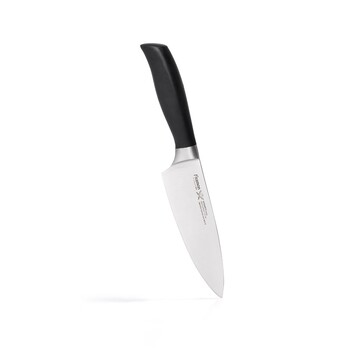 Поварской нож Fissman KATSUMOTO 15 см сталь AUS-6 (2804)