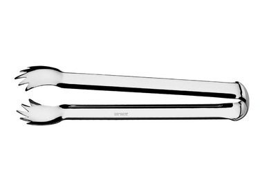 Щипцы универсальные Tramontina Utility (6468077)