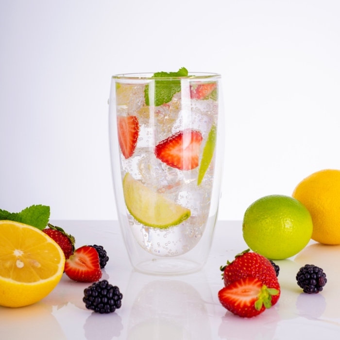 Чашка с двойной стенкой Ringel Guten Morgen, 250 мл (6567477)