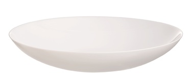 Блюдо LUMINARC FRIENDS TIME (6385661)