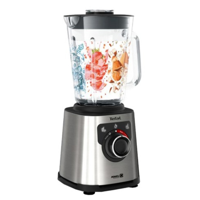 Стационарный блендер Tefal BL871D31 (6888896)