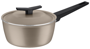 Ківш Tramontina Spezia Sand (2.4 л) 20 см (7096833)