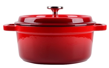 Кастрюля RINGEL Essen (2.9 л) 22 см (6858201)