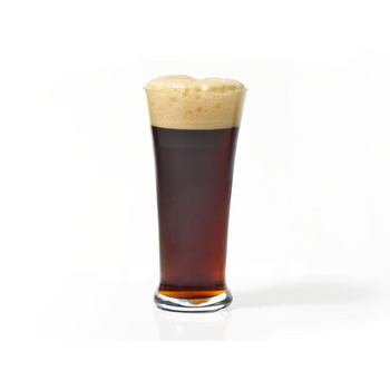 Бокалы д/пива 300 мл 6 шт 6472 BOHEMIA