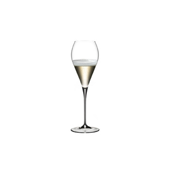 Келих для шампанського 305 мл, Manufaktur Bellorotondo Riedel