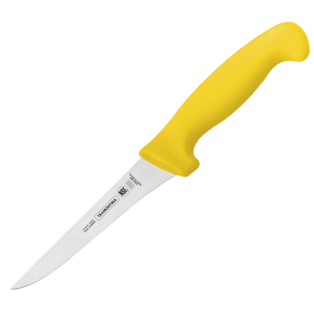 Ніж обваловувальний Tramontina Profissional Master, 127 мм (7081455)