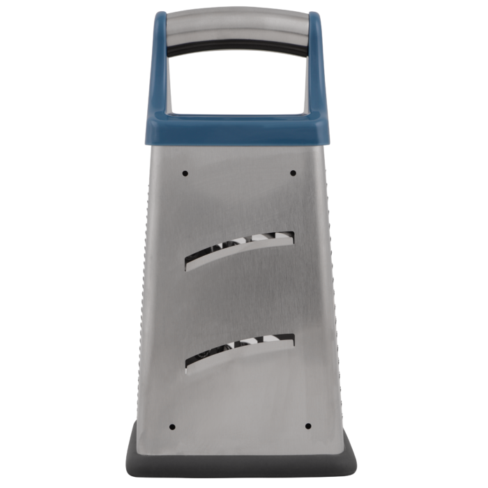 Тертка 4-х стороння Ringel Rasch 20 см (RG-5130/15) (6977074)