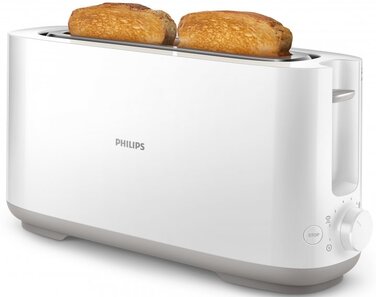 Тостер Philips HD2590/00 (6809019)