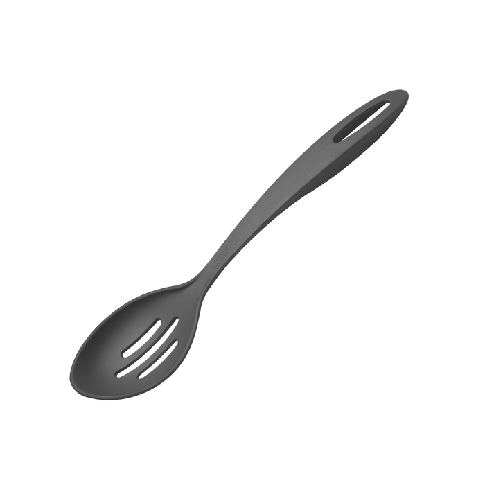 Ложка с прорезями TRAMONTINA Ability (6584523)