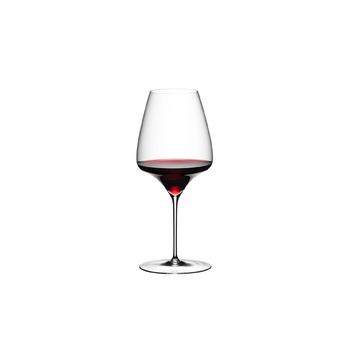 Келих для червоного вина Сіра 658 мл, Manufaktur Vitis Riedel