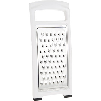 Терка для овощей 27,5 x 11,5 см Arcadalina Fackelmann