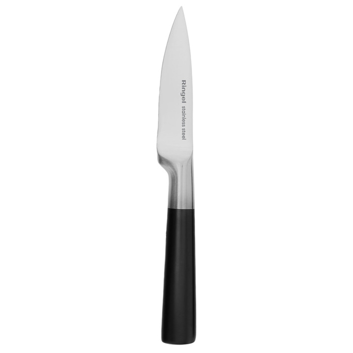 Нож для овощей RINGEL Elegance, 88 мм (6901071)
