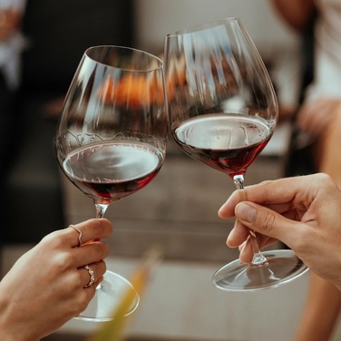 Performance от Riedel