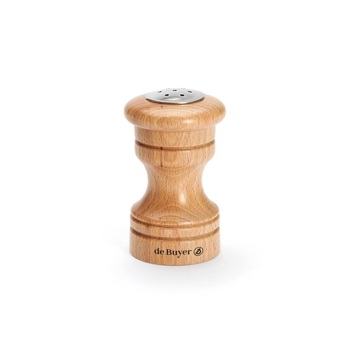 Солонка 10 см, M340.100101 Marlux Bois De Buyer