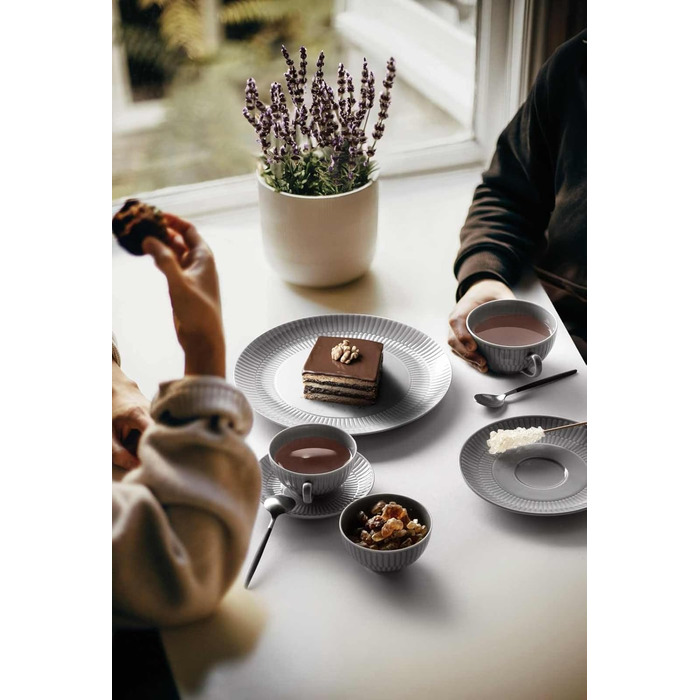 Цукорниця 0,29 л Amina Strohblume Seltmann Weiden